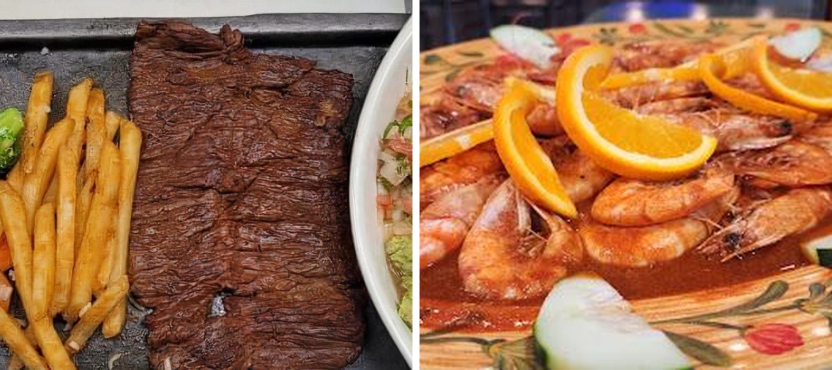 Leon's Sports Bar & Grill