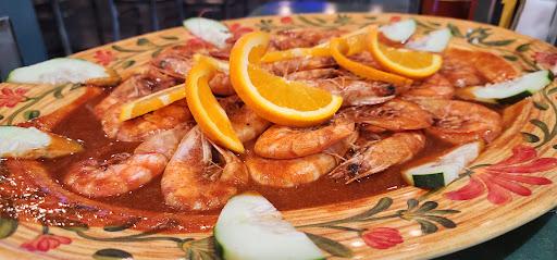 Leon's Sports Bar & Grill