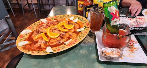 Leon's Sports Bar & Grill